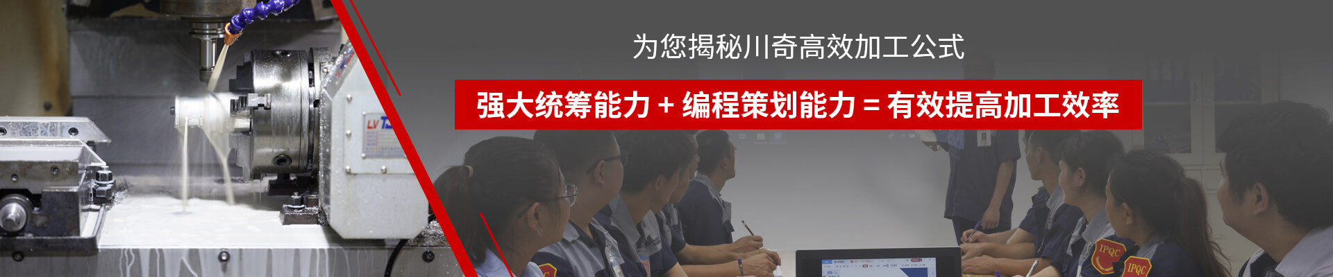 91视频在线（qí）