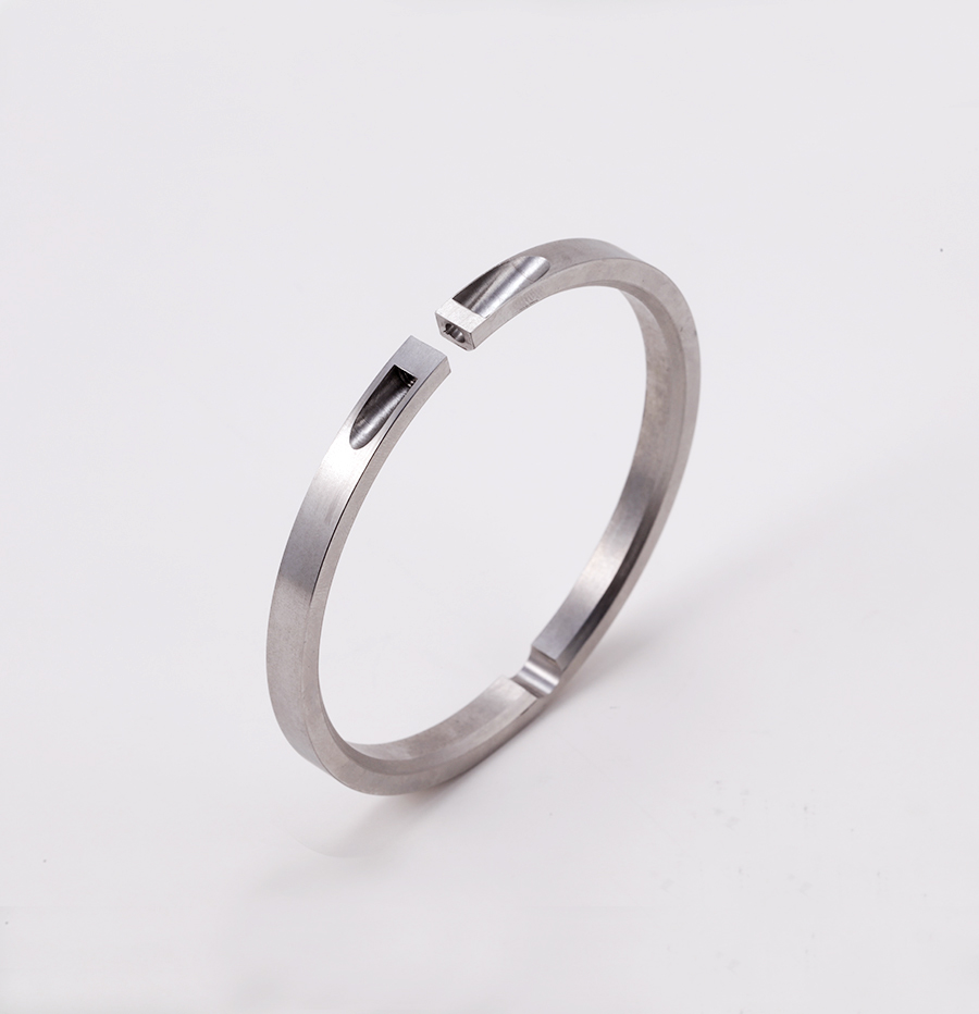 光學鏡頭機械件（jiàn）