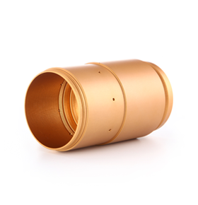 精（jīng）密零部（bù）件加（jiā）工