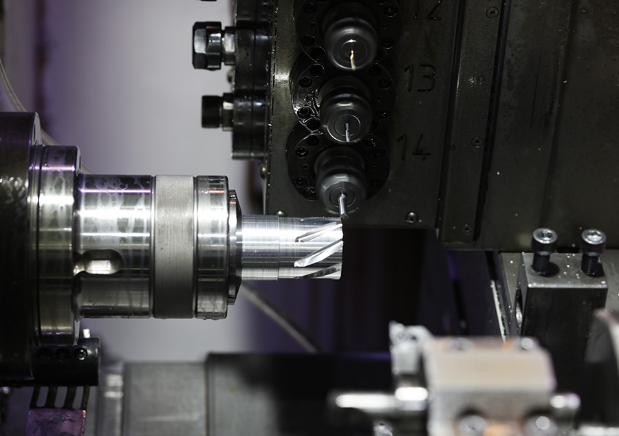 車間（jiān）設（shè）備