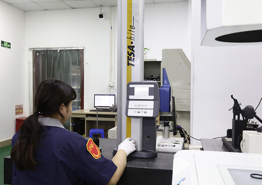 91视频在线檢測設備