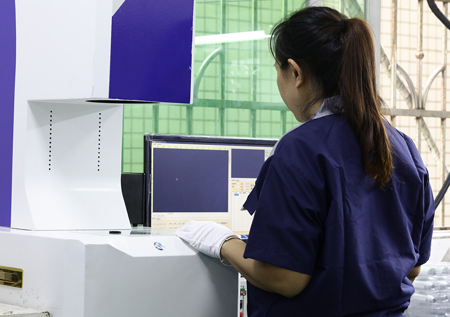 91视频在线檢測設備