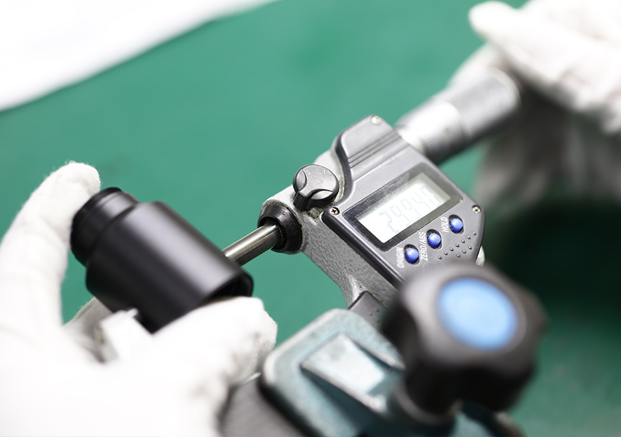 91视频在线檢測設備