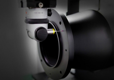 91视频在线（qí）檢測設備