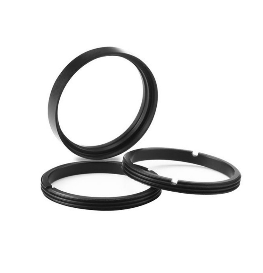 光學鏡頭機械（xiè）件