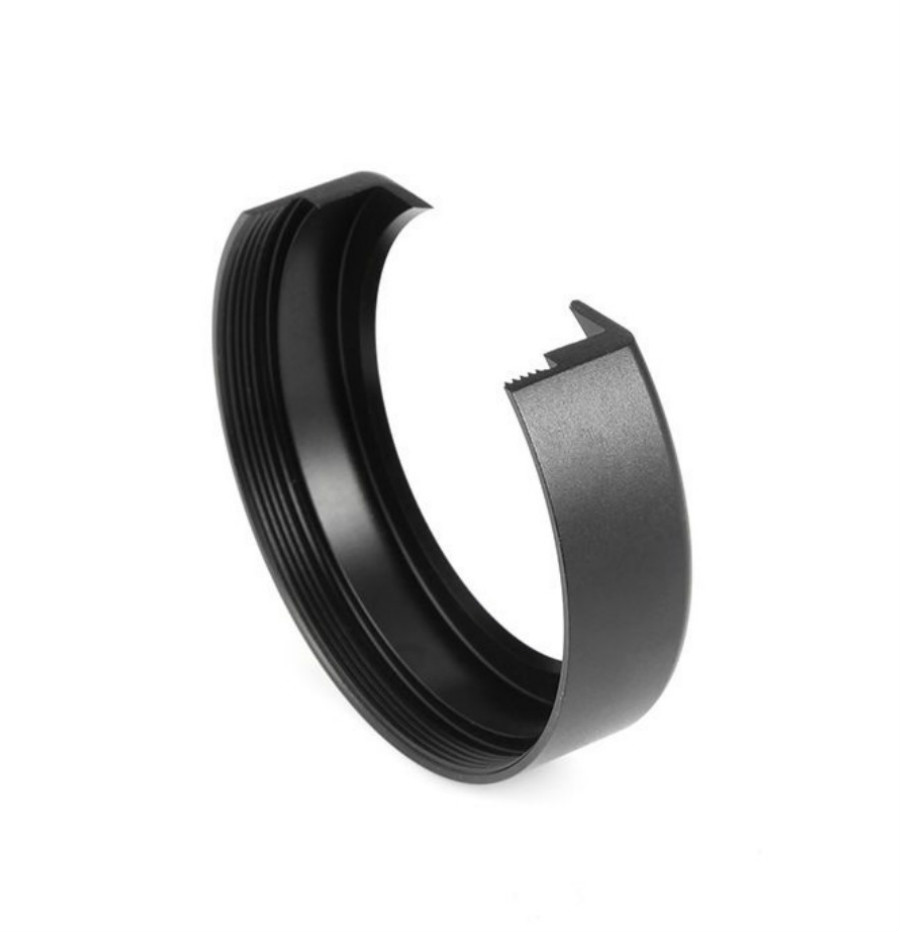 光學（xué）鏡頭機械件