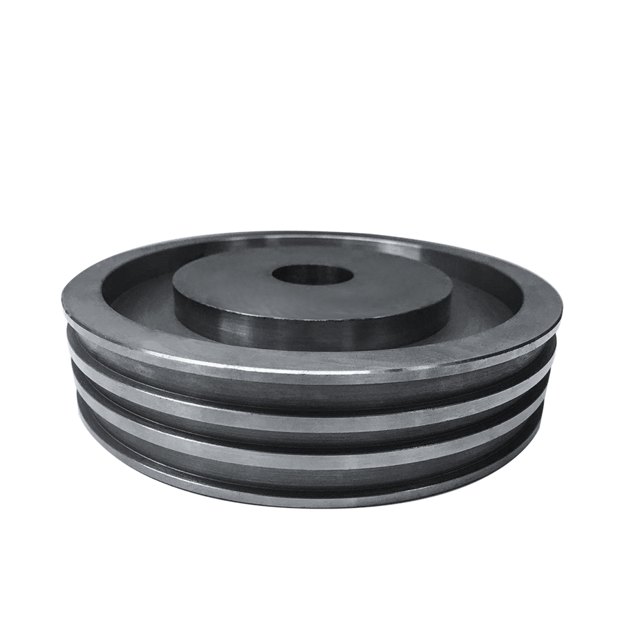 精密零部件加工(gōng)