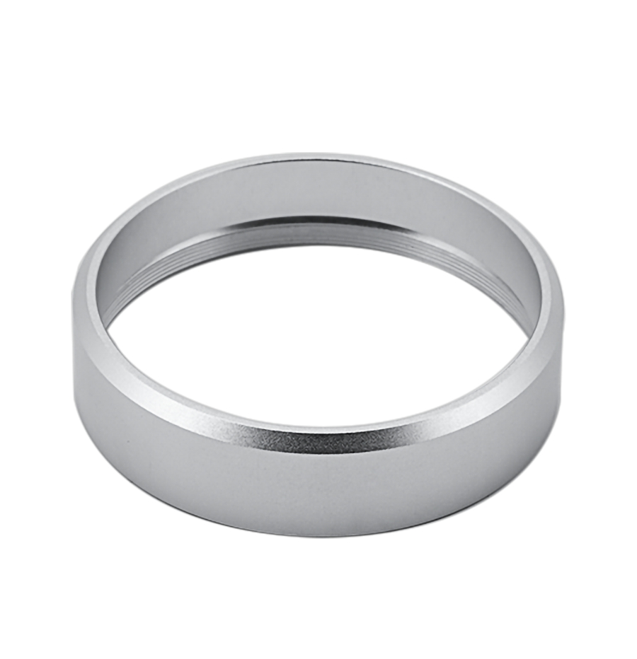 光(guāng)學鏡(jìng)頭機械件