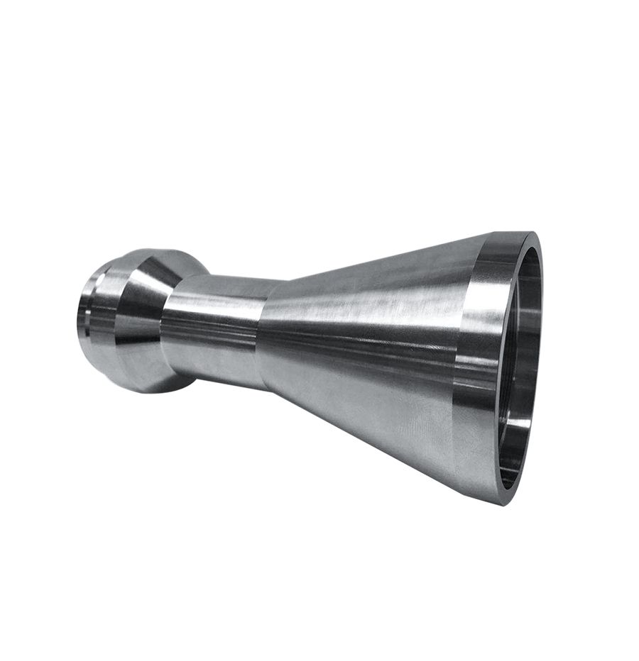 光學（xué）鏡頭機械件