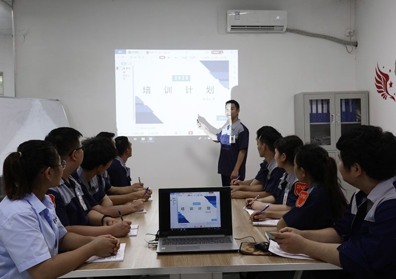 91视频在线技術團隊