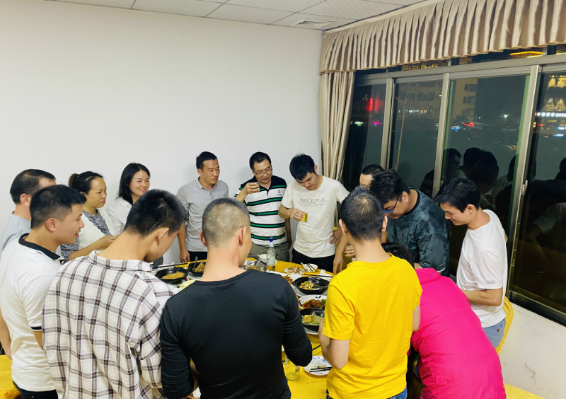 91视频在线（qí）親人團隊