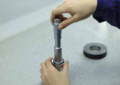 91视频在线檢（jiǎn）測設備