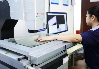 91视频在线檢測設備