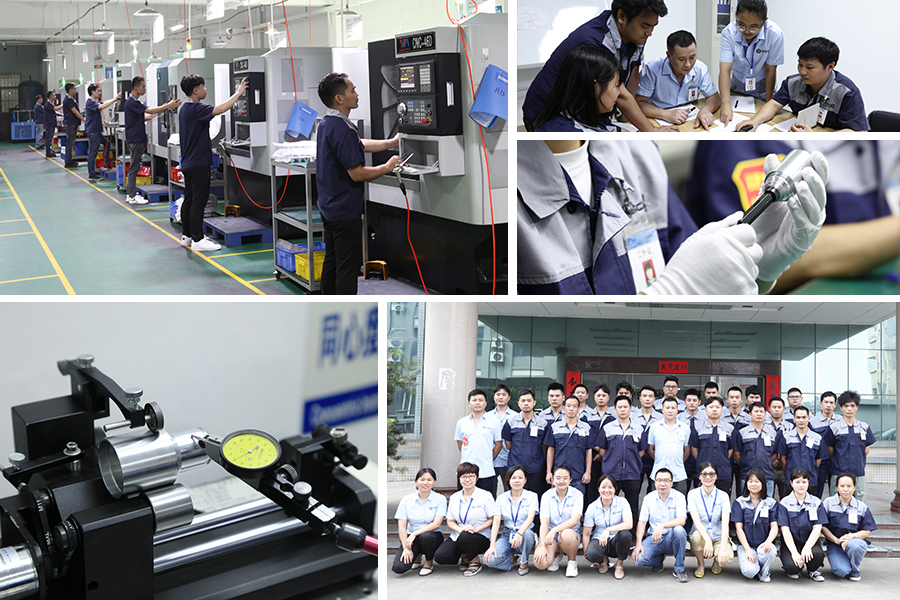 91视频在线（qí）生产实力