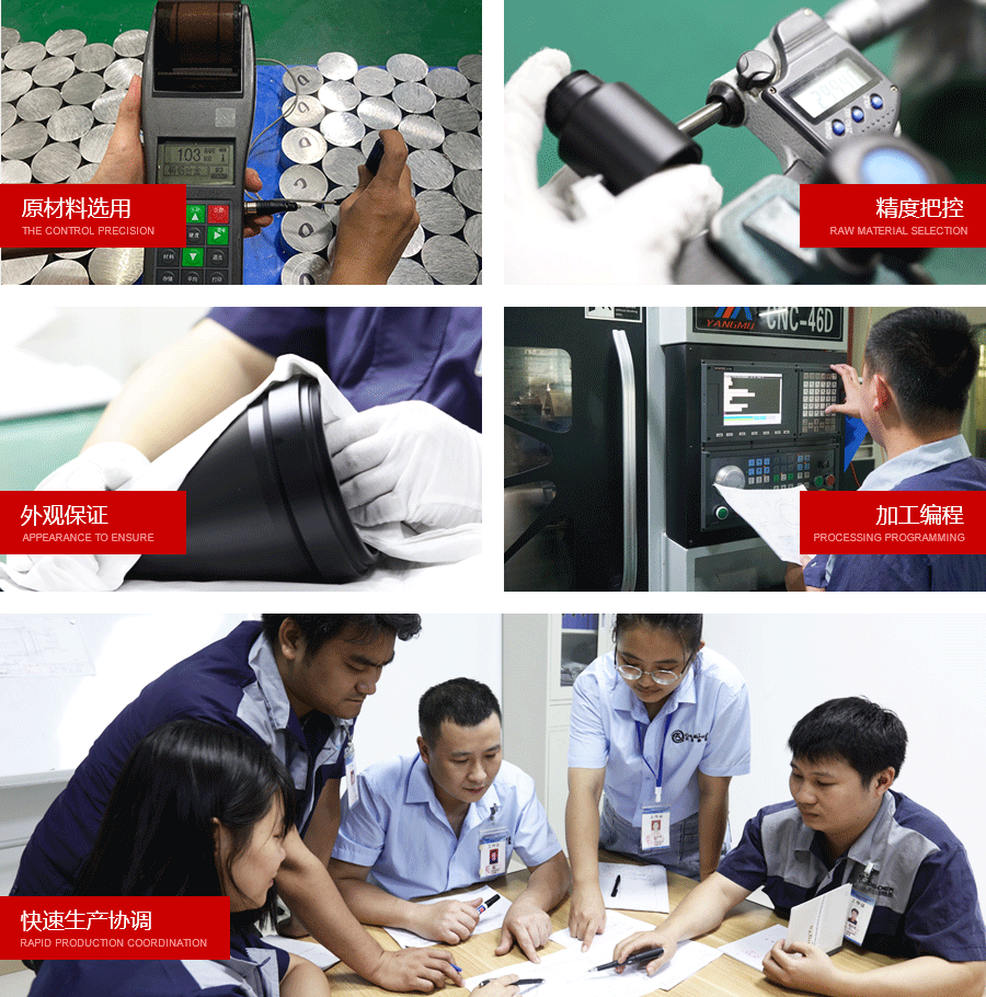 91视频在线加工類型 91视频在线加工類型
