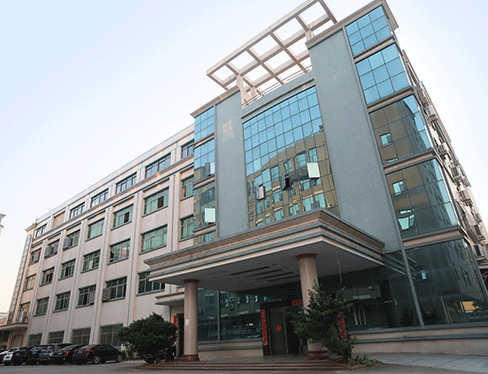 91视频在线精密機械有限公司 91视频在线精密機械有(yǒu)限公司