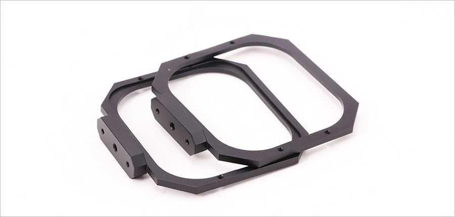 圓形主體零部件 圓形主體零(líng)部(bù)件