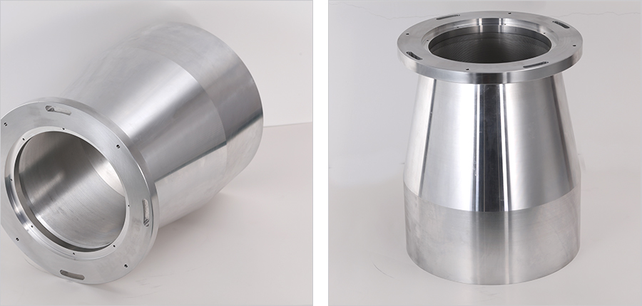 鋁合金精密加工 鋁合金精密加工