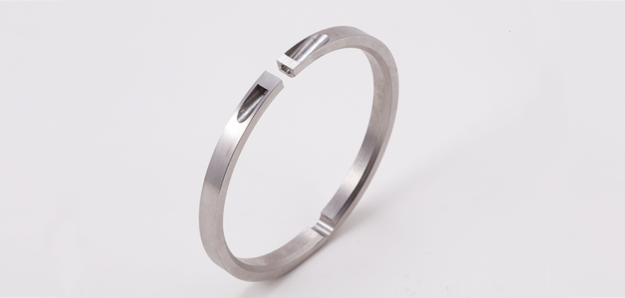 不鏽鋼精密加工(gōng) 不鏽(xiù)鋼精密加工