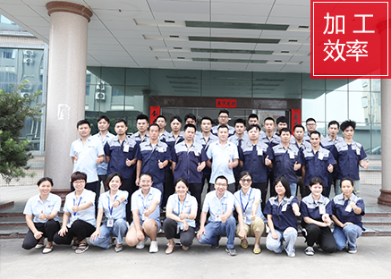 91视频在线加工效率 91视频在线加(jiā)工效率