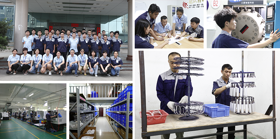 91视频在线（qí）服務（wù）標準