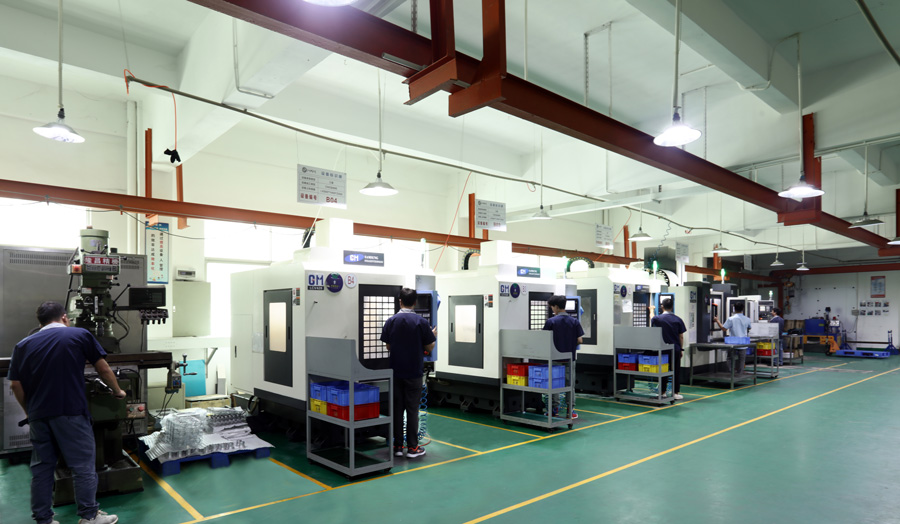 91视频在线(qí)加工(gōng)設備 91视频在线加工設備(bèi)