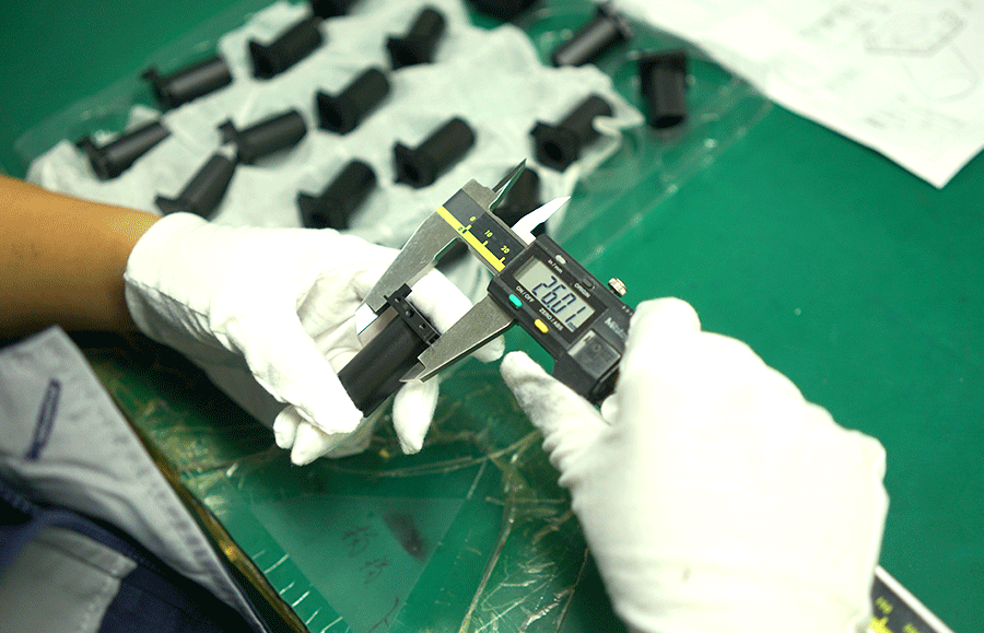 精密五金零(líng)件加工 精密五金(jīn)零件加工