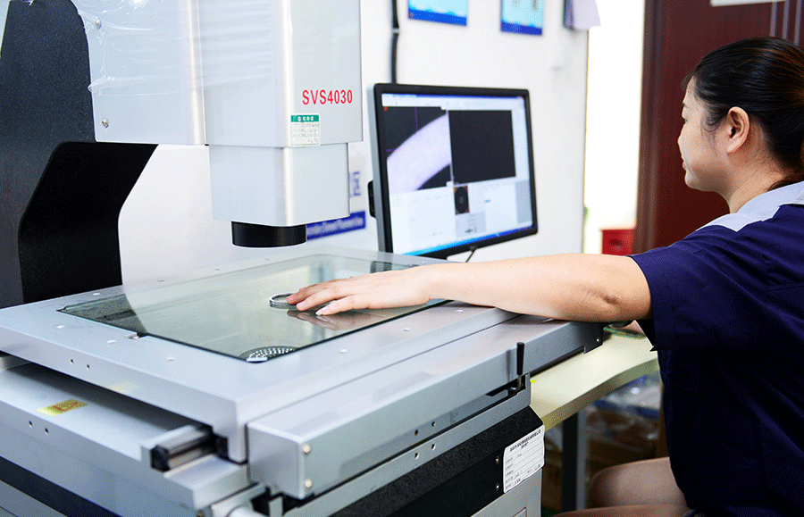 91视频在线精密零部件加工 91视频在线精密零部件加工