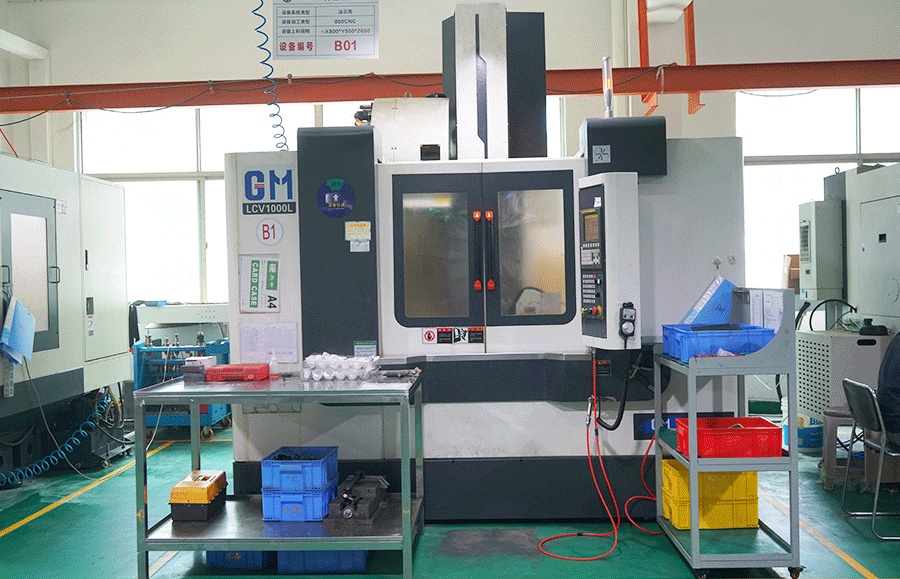 惠州91视频在线精密零部件加工 惠州91视频在线(qí)精密零部件加工