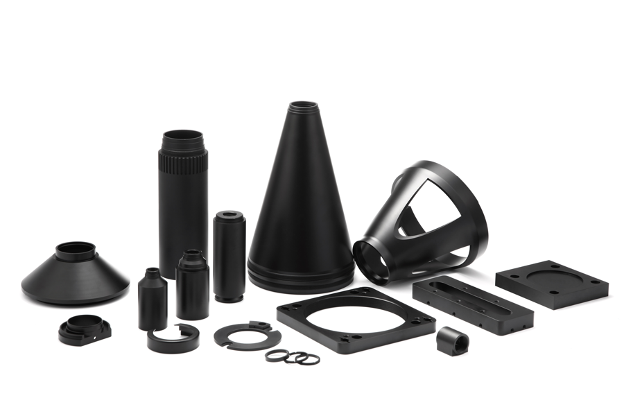 數控車(chē)床精密加工(gōng) 數控車床(chuáng)精(jīng)密(mì)加工(gōng)