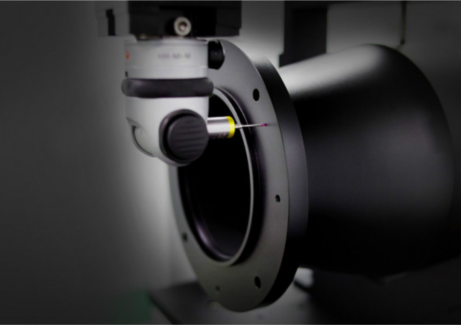 1606439075921586.jpg 10.jpg