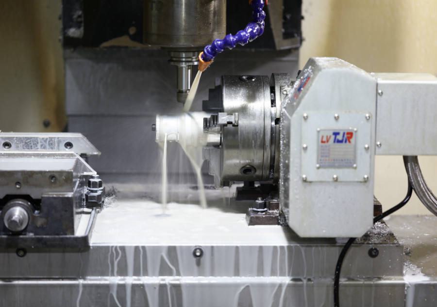 91视频在线精密 91视频在线精密