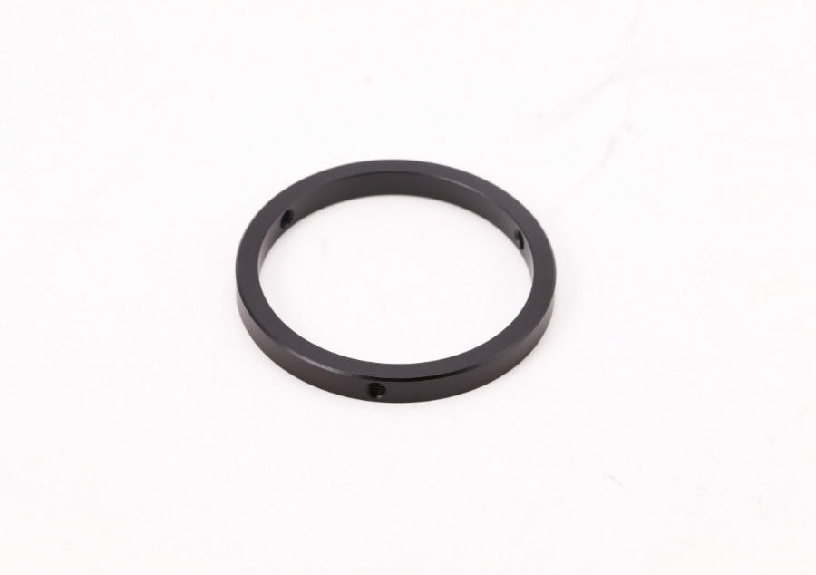 零部件加工 零(líng)部件加工