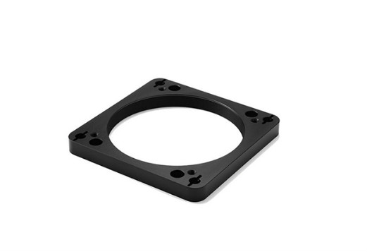 精密零部件 精(jīng)密零(líng)部(bù)件