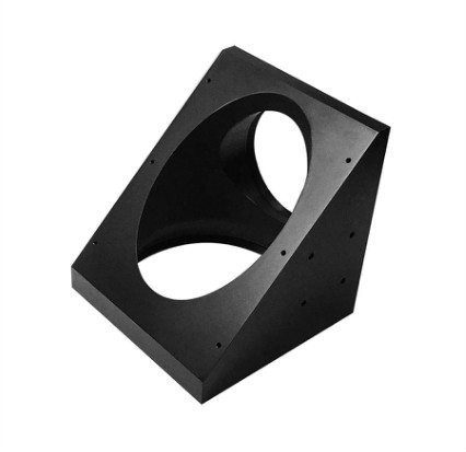 光(guāng)學鏡(jìng)頭機械件 光學(xué)鏡頭機械(xiè)件