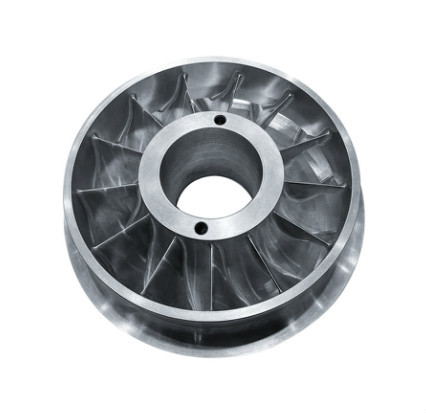 精（jīng）密零部件加工