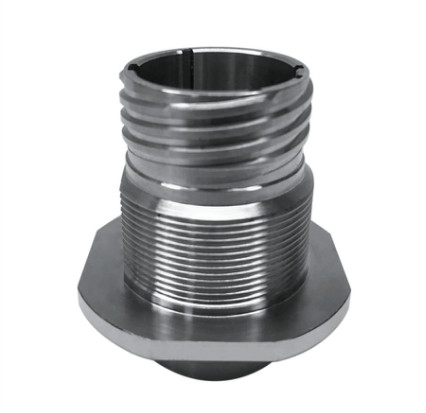 精密零部件加工 精密零部件加工