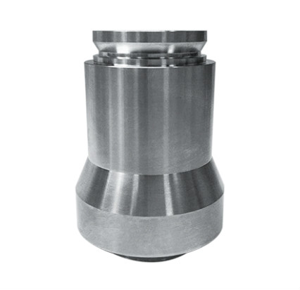 精密零部件加工 精密零部件(jiàn)加工