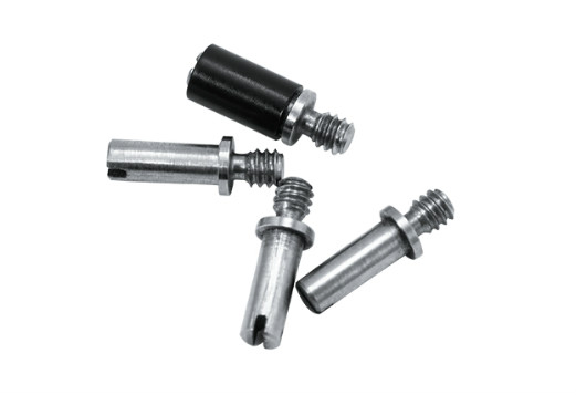 精密零部件加工(gōng) 精密零部件(jiàn)加工