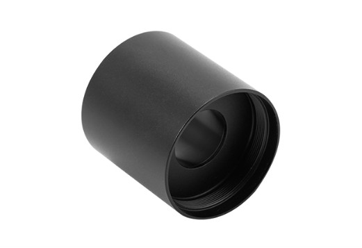 光學鏡頭(tóu)機械件 光學鏡頭機械件(jiàn)