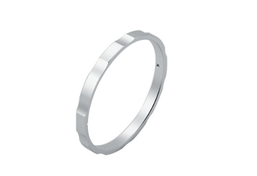 光學鏡(jìng)頭機械件 光學鏡頭機械件