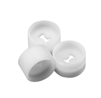 精(jīng)密零(líng)部件加工 精密零部件加工