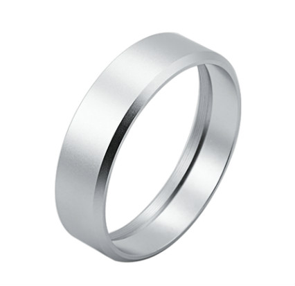 光學(xué)鏡頭(tóu)機械件 光學鏡頭機械件