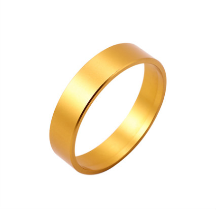 光學鏡頭機械件(jiàn) 光學鏡頭機(jī)械件