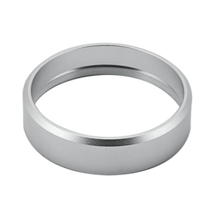 光學鏡頭機械(xiè)件 光學鏡頭機(jī)械件