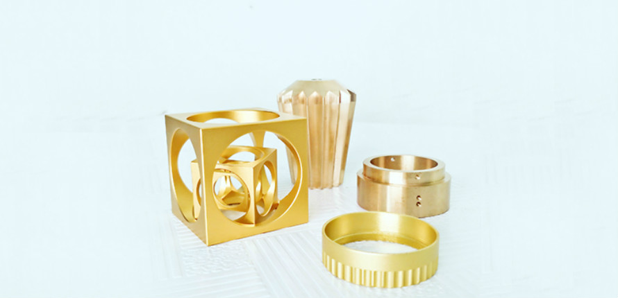 精密零(líng)部件加工(gōng) 精密零部件加工