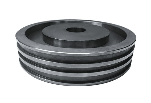 精密零部件加工 精密零部件加工