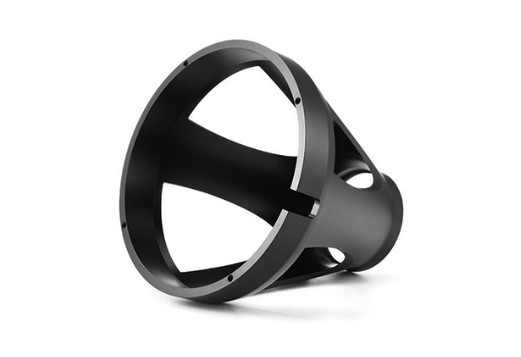 光學鏡頭機械件 光學鏡(jìng)頭機械件