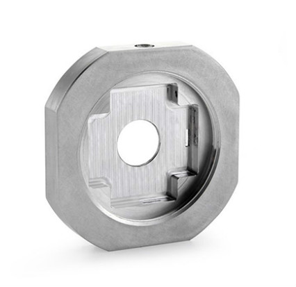 光學鏡頭機械(xiè)件 光學鏡頭機械(xiè)件