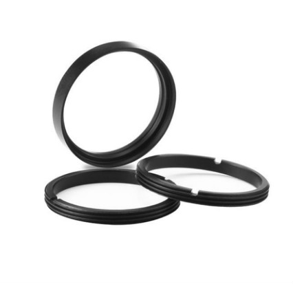 光學鏡頭機械件 光學鏡頭機械件